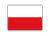 SFERA srl - Polski